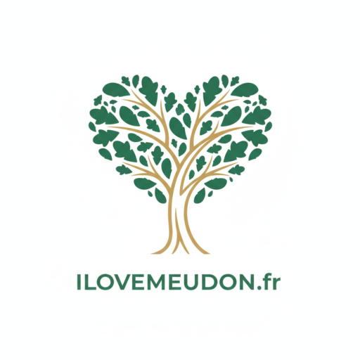 ilovemeudon.fr