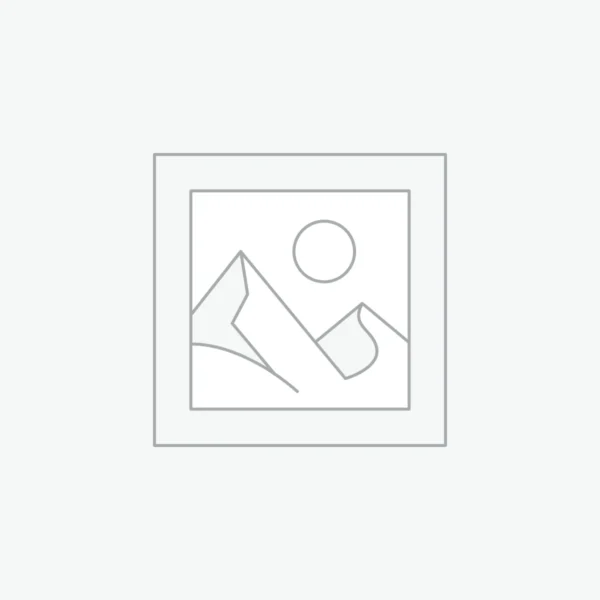 woocommerce-placeholder GTA